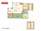 14 Draper Place, Whitfield QLD 4870