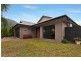 72 Norfolk Circuit, Redlynch QLD 4870