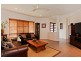 72 Norfolk Circuit, Redlynch QLD 4870