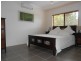 72 Norfolk Circuit, Redlynch QLD 4870