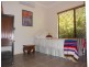 72 Norfolk Circuit, Redlynch QLD 4870