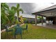 72 Norfolk Circuit, Redlynch QLD 4870