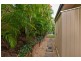 72 Norfolk Circuit, Redlynch QLD 4870