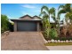 72 Norfolk Circuit, Redlynch QLD 4870