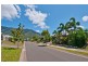 72 Norfolk Circuit, Redlynch QLD 4870