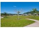 72 Norfolk Circuit, Redlynch QLD 4870