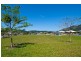 72 Norfolk Circuit, Redlynch QLD 4870