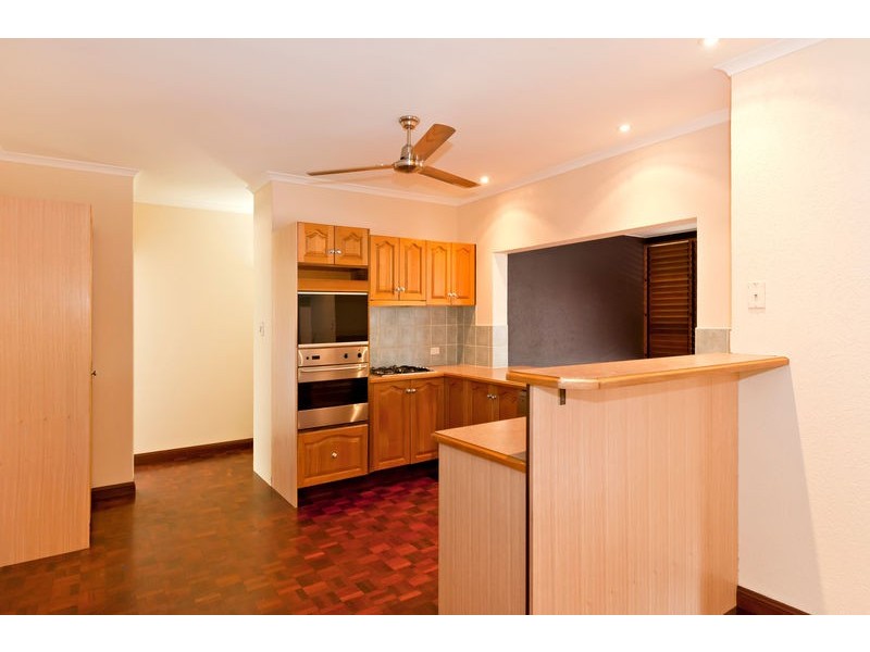 6 Carolyn Close, Yorkeys Knob QLD 4878