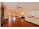 6 Carolyn Close, Yorkeys Knob QLD 4878
