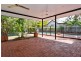 6 Carolyn Close, Yorkeys Knob QLD 4878