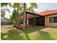 6 Carolyn Close, Yorkeys Knob QLD 4878