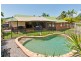 5 Toona Terrace, Redlynch QLD 4870
