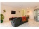 5 Toona Terrace, Redlynch QLD 4870