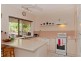5 Toona Terrace, Redlynch QLD 4870