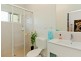 5 Toona Terrace, Redlynch QLD 4870