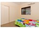 5 Toona Terrace, Redlynch QLD 4870