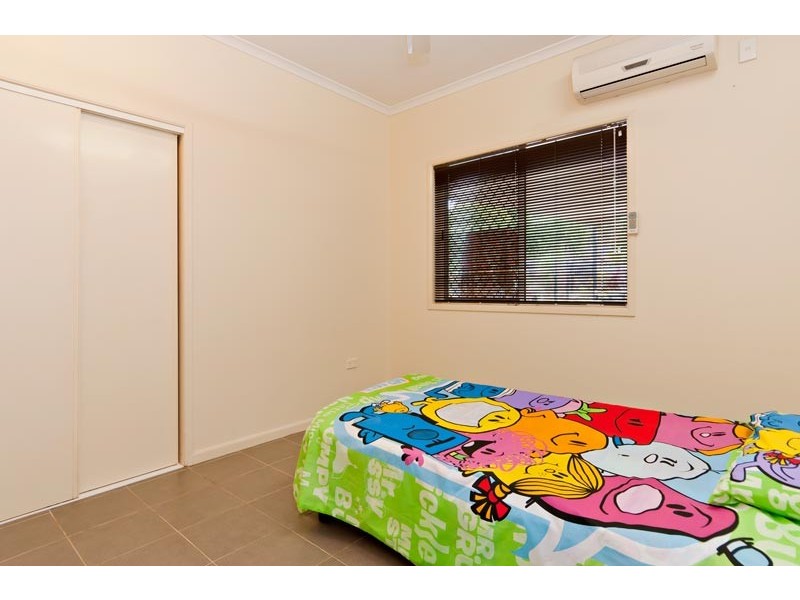 5 Toona Terrace, Redlynch QLD 4870