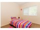 5 Toona Terrace, Redlynch QLD 4870