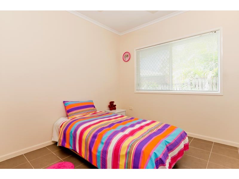 5 Toona Terrace, Redlynch QLD 4870