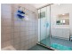 5 Toona Terrace, Redlynch QLD 4870
