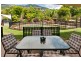 5 Toona Terrace, Redlynch QLD 4870