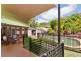 5 Toona Terrace, Redlynch QLD 4870