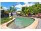 5 Toona Terrace, Redlynch QLD 4870