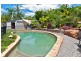 5 Toona Terrace, Redlynch QLD 4870