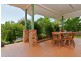 5 Toona Terrace, Redlynch QLD 4870