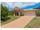 5 Toona Terrace, Redlynch QLD 4870
