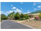 5 Toona Terrace, Redlynch QLD 4870
