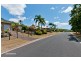 5 Toona Terrace, Redlynch QLD 4870