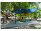 5 Toona Terrace, Redlynch QLD 4870