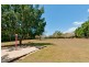 5 Toona Terrace, Redlynch QLD 4870