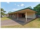 2 Village Terrace, Redlynch QLD 4870