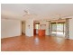 2 Village Terrace, Redlynch QLD 4870