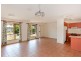 2 Village Terrace, Redlynch QLD 4870