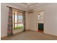 2 Village Terrace, Redlynch QLD 4870