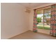 2 Village Terrace, Redlynch QLD 4870