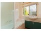 2 Village Terrace, Redlynch QLD 4870