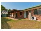 2 Village Terrace, Redlynch QLD 4870