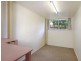 2 Village Terrace, Redlynch QLD 4870