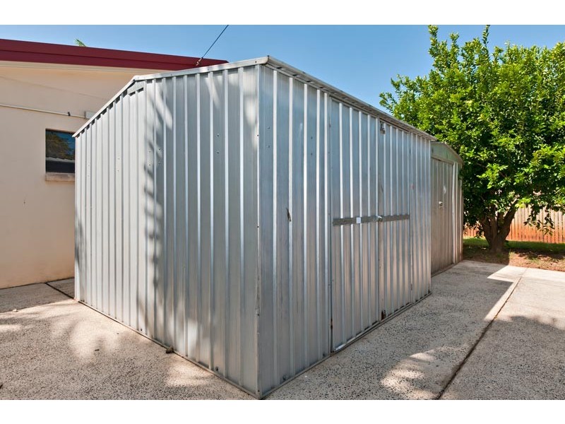 1 Ethel Close, Redlynch QLD 4870