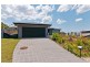 48 Flindersia Street, Redlynch QLD 4870