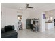 48 Flindersia Street, Redlynch QLD 4870