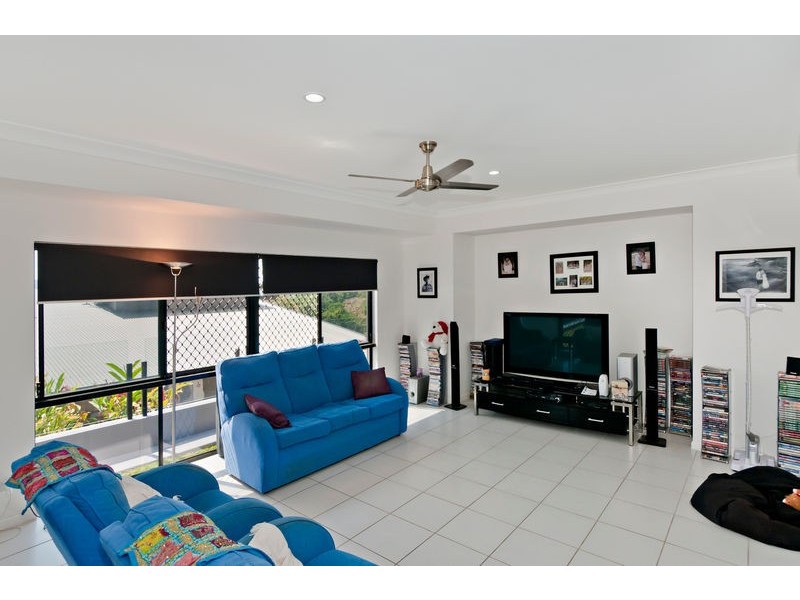48 Flindersia Street, Redlynch QLD 4870