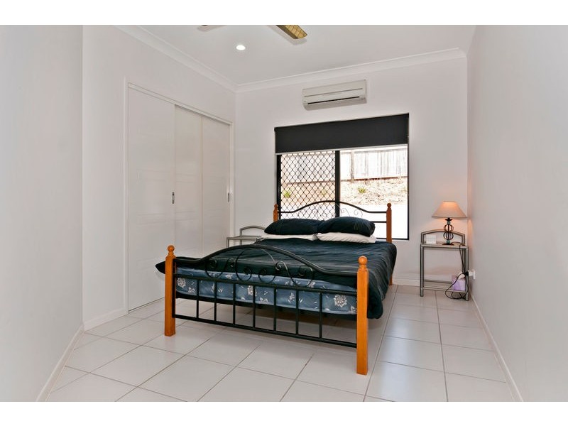 48 Flindersia Street, Redlynch QLD 4870