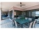 48 Flindersia Street, Redlynch QLD 4870
