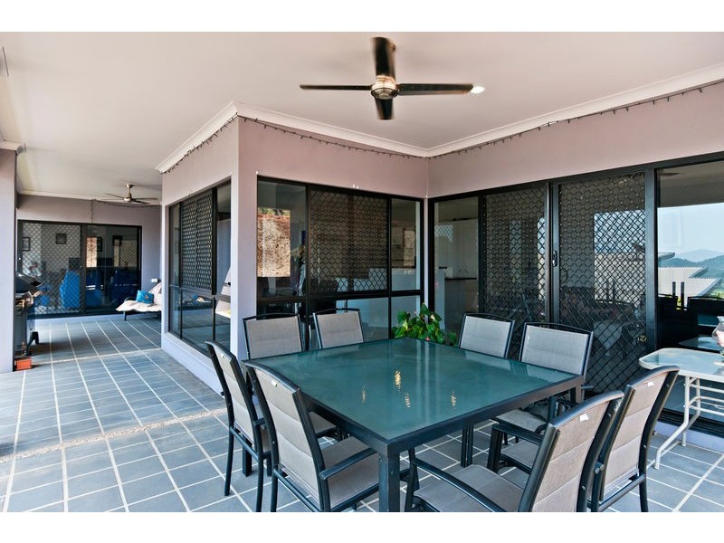48 Flindersia Street, Redlynch QLD 4870