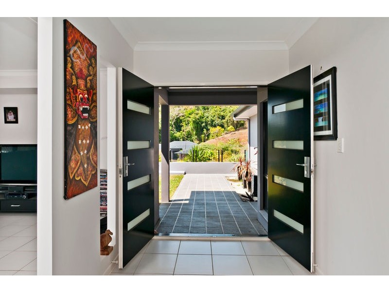 48 Flindersia Street, Redlynch QLD 4870